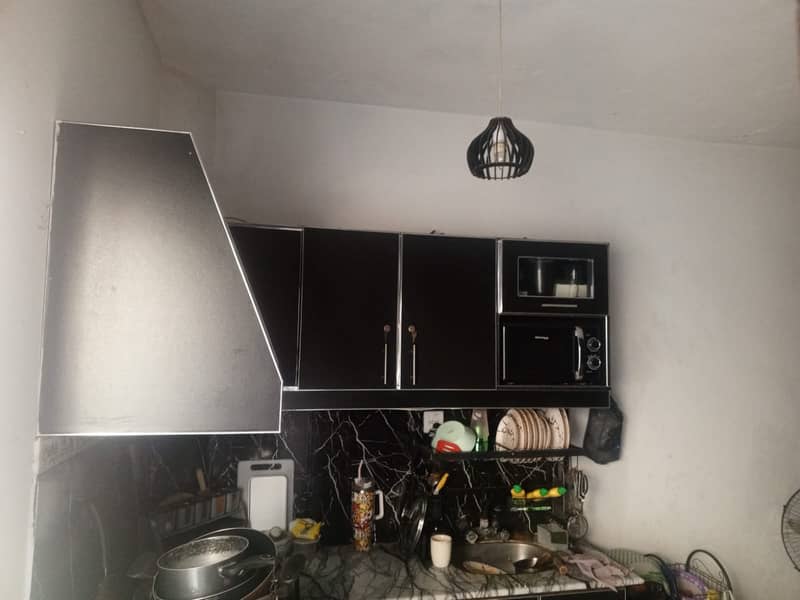 Kitchen Cabnets 4