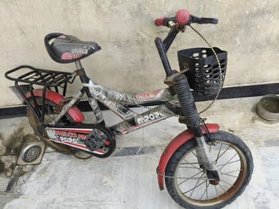 baby cycle for sale