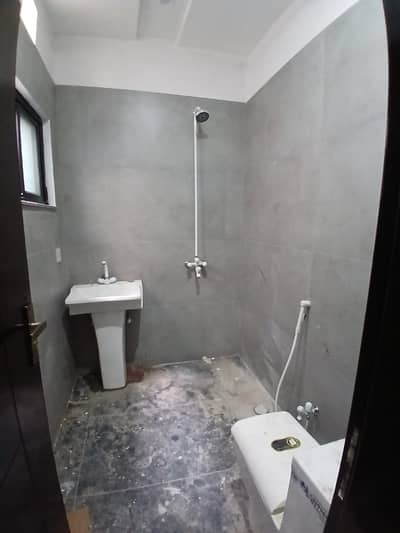 5 MARLA UPPER PORTION AVAILABLE FOR RENT IN GULSHAN E LAHORE NEAR WAPDA TOWN PHASE 1