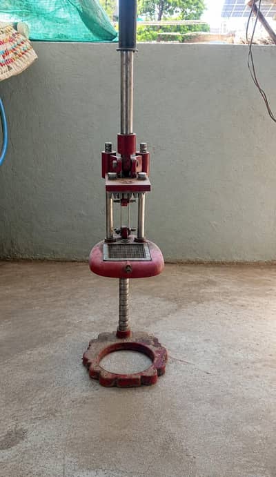fryer, hot plate, chips cutter