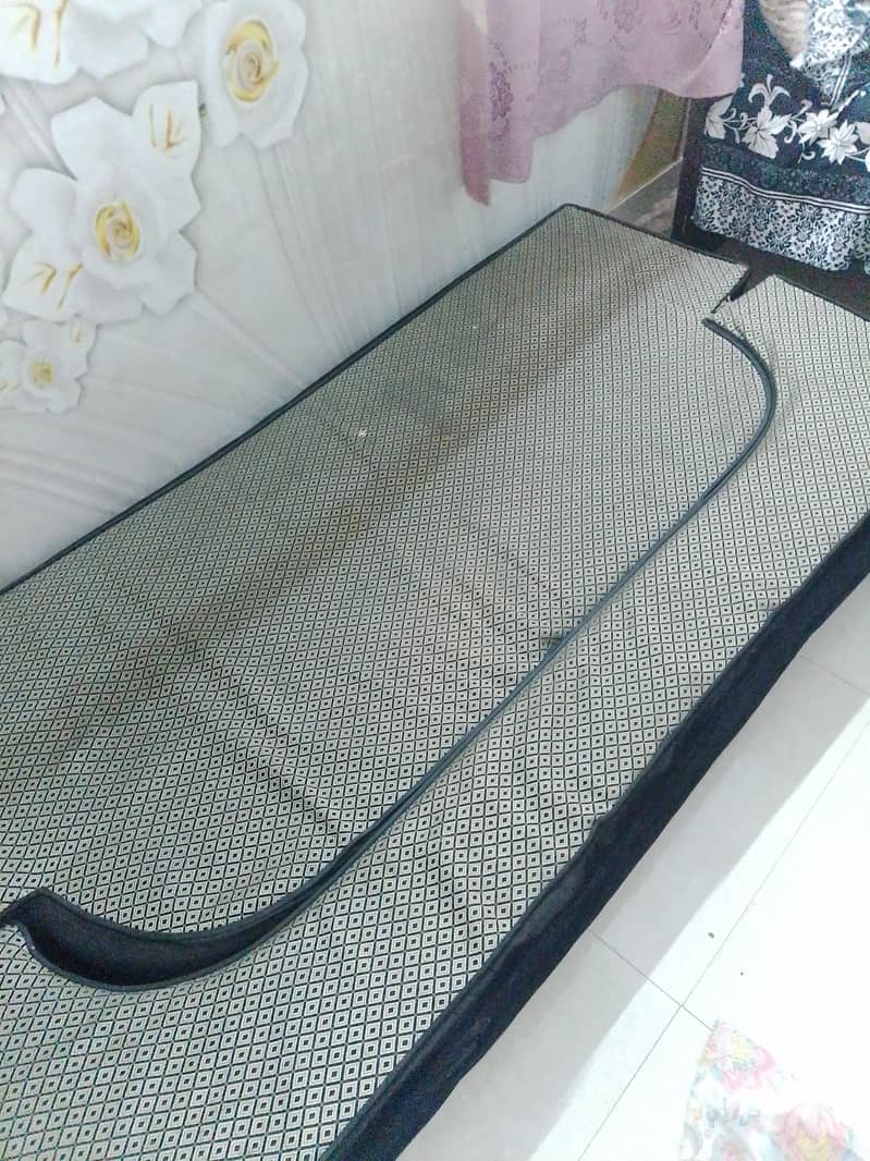 sofa combed 0