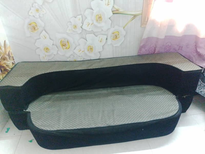 sofa combed 1