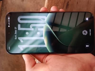 Tecno  camon 50