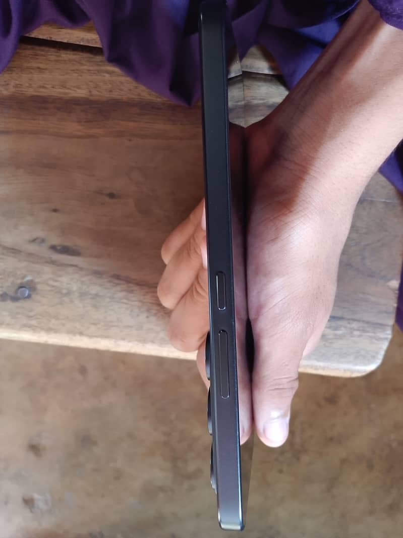 Tecno  camon 50 3