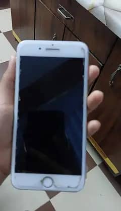 iPhone 7 Plus for sale