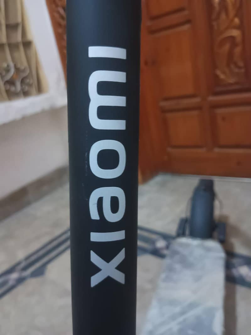 xiaomi 2