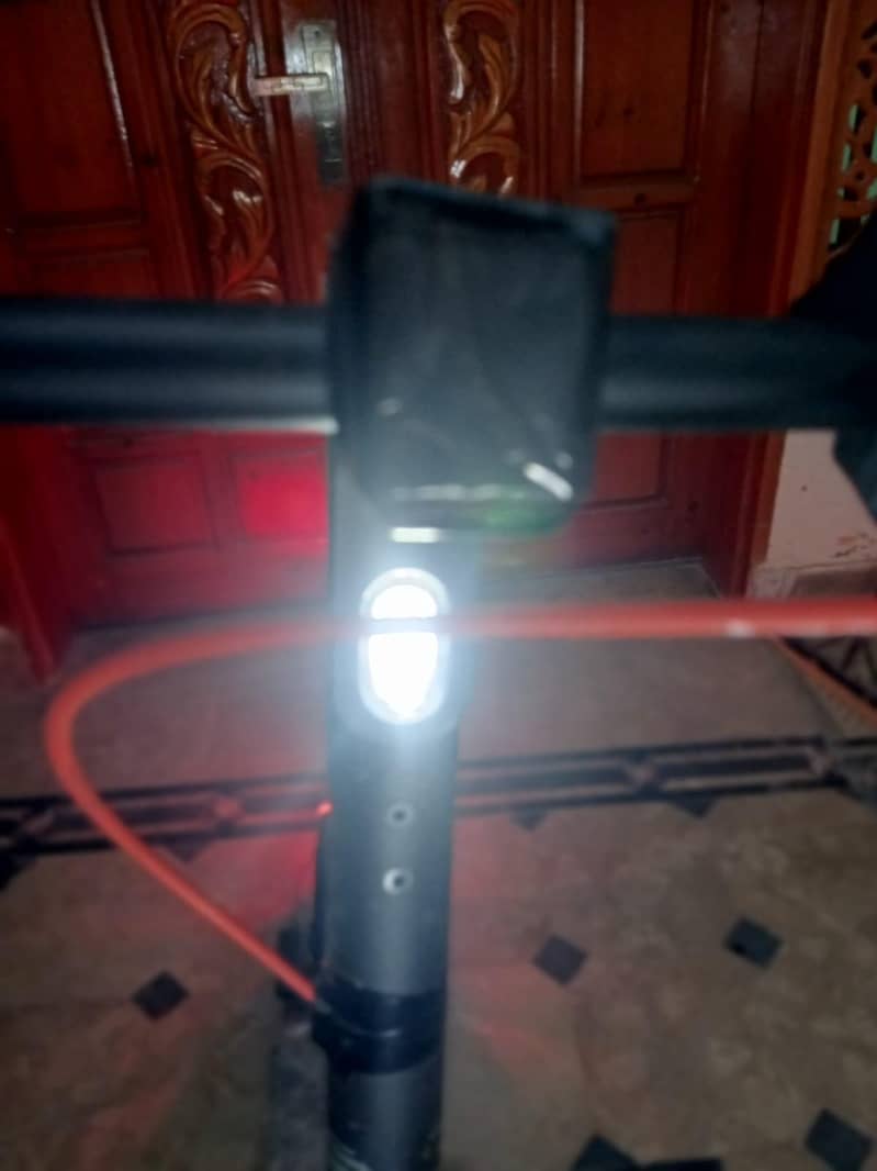 xiaomi 4