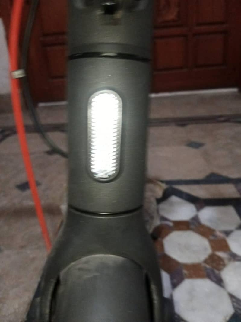 xiaomi 7
