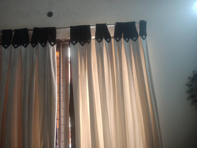curtains 1