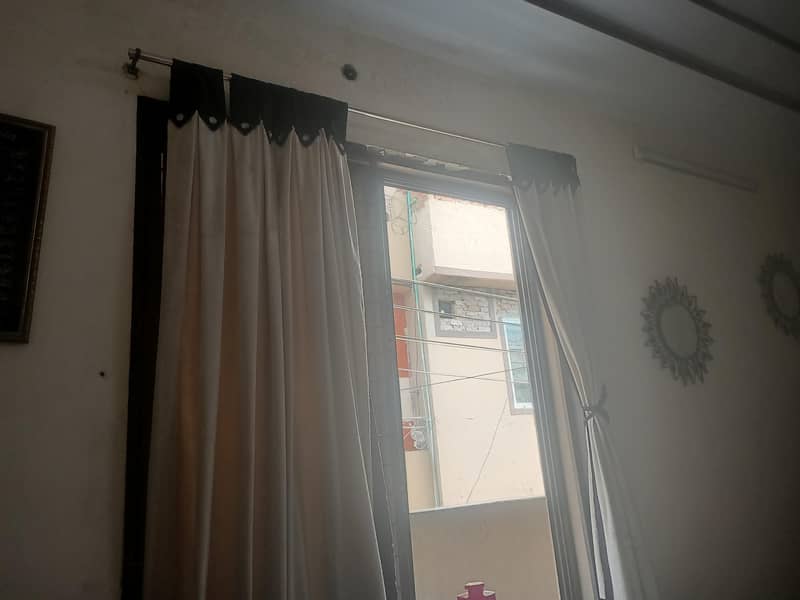 curtains 2