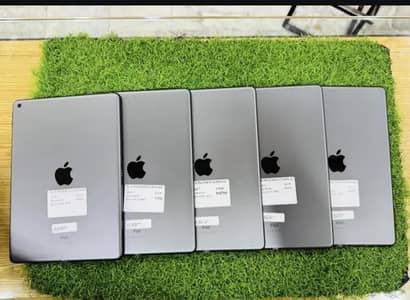 iPad for sale