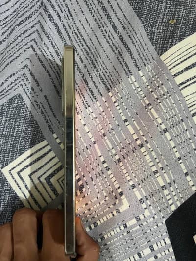 infinix not 40.12gb ram. 256gb mumery