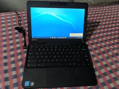 Lenovo N23  Chromebook Laptop