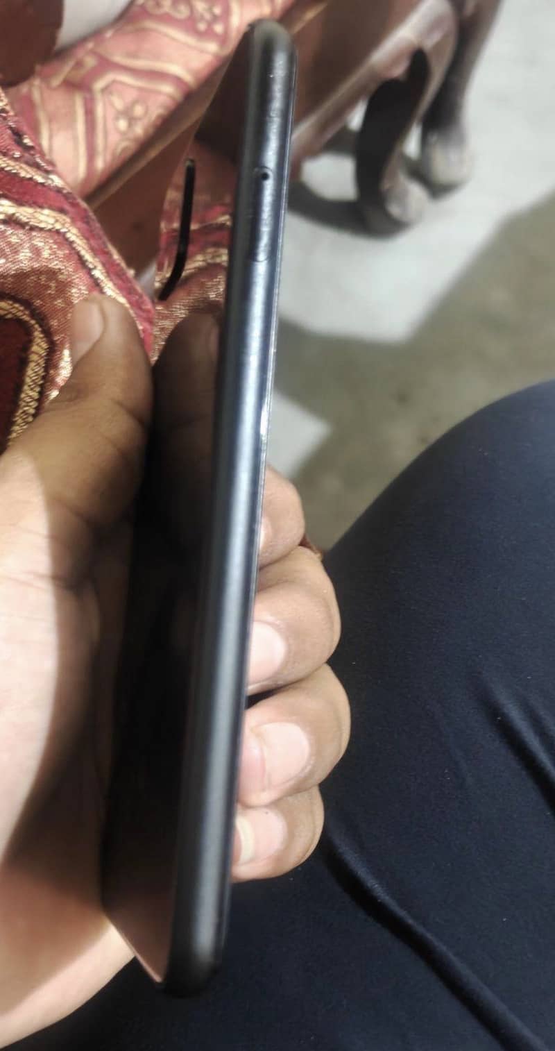Google Pixel 4 XL 4