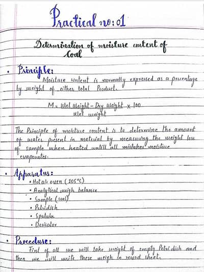Online Tuition , Assignments & Presentions- All Subject up to( FSC)
