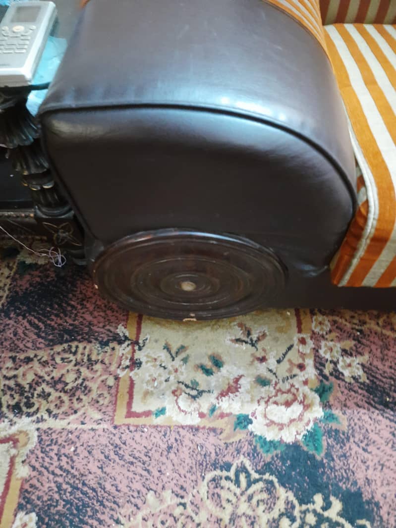sofa bed 3