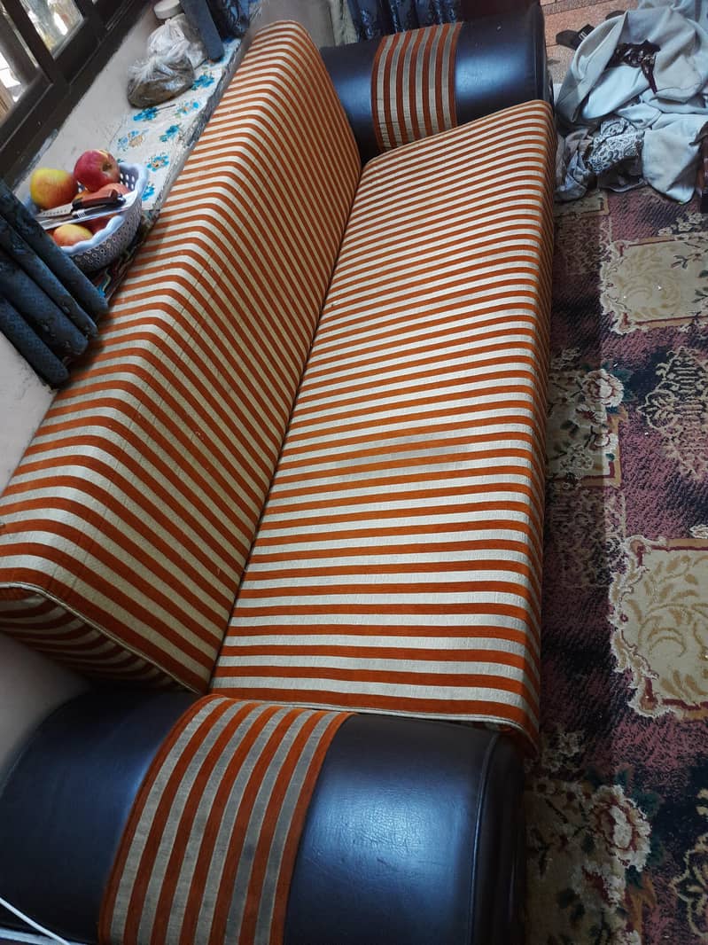 sofa bed 4