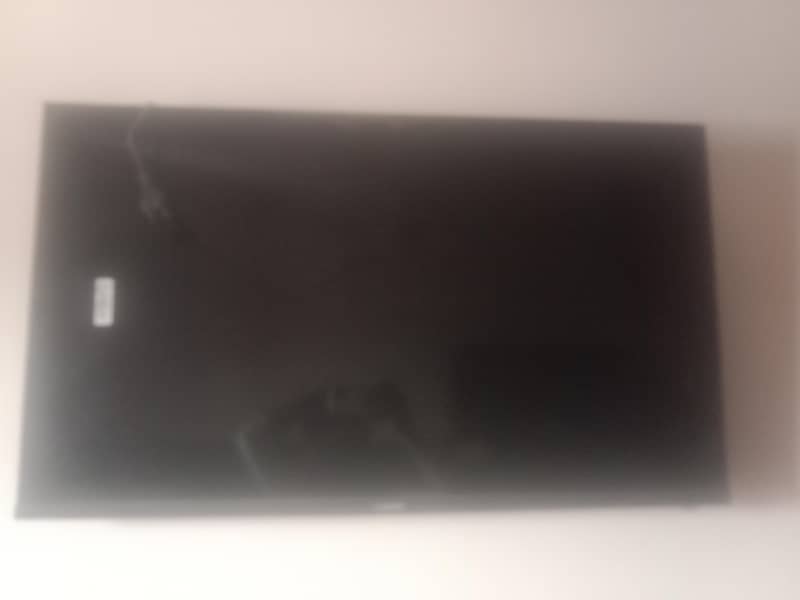 LED IZone 1