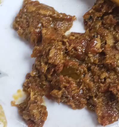 انفال کرش آچار