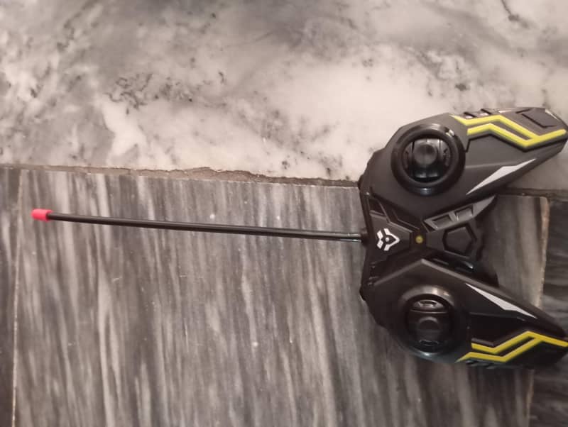 remote control car 3