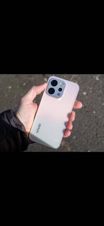 Vivo V70 5G