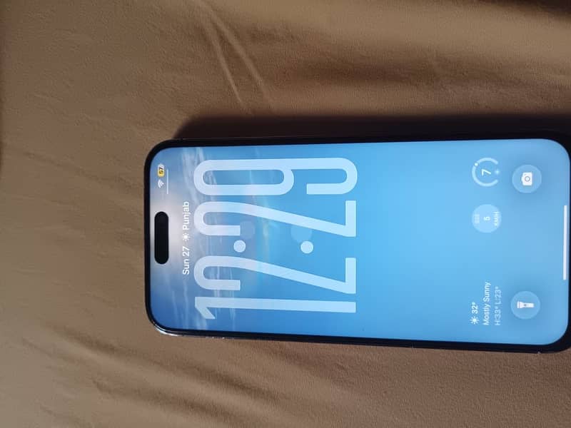 Apple iPhone 14 Pro Max 3