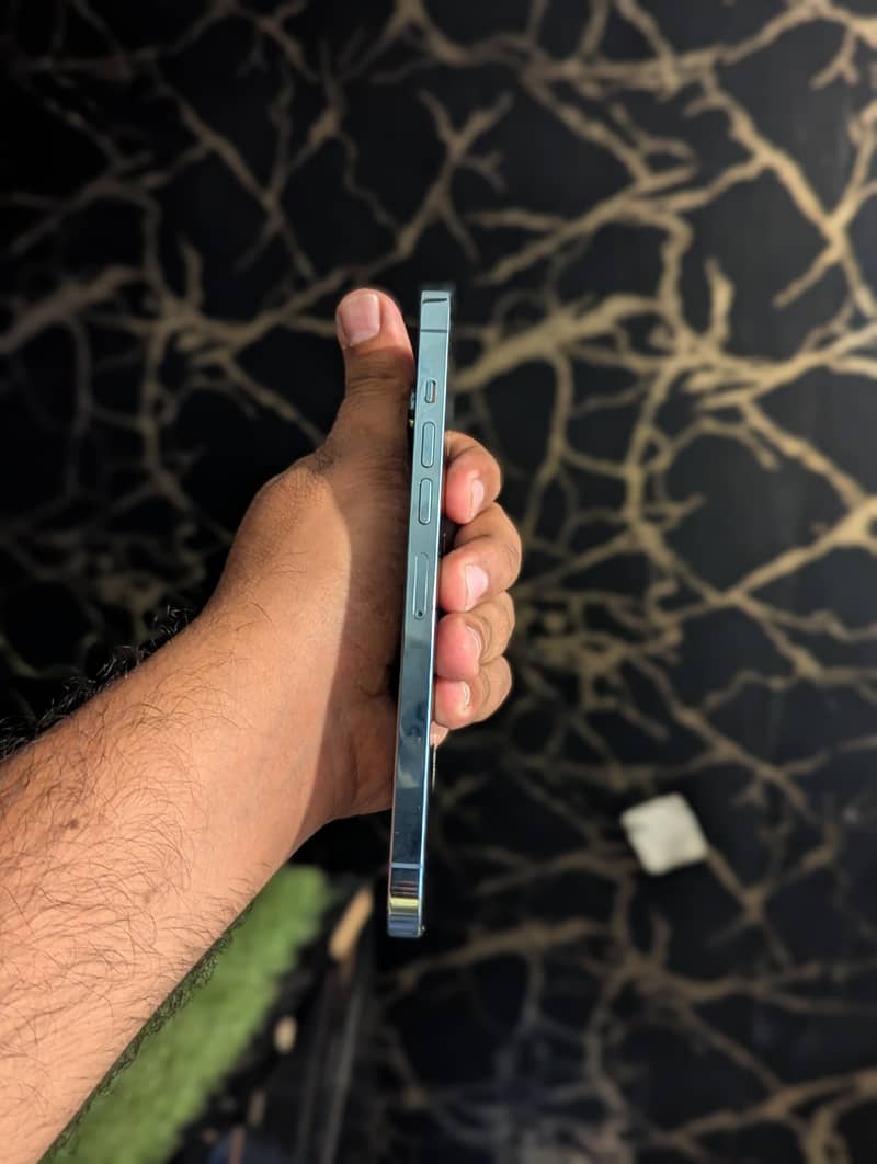 Apple iPhone 13 Pro Max 6