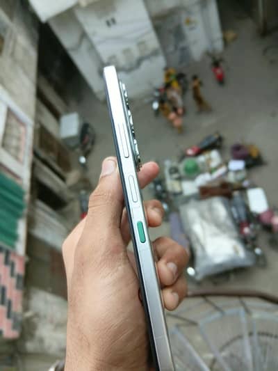 infinix hot 60 i