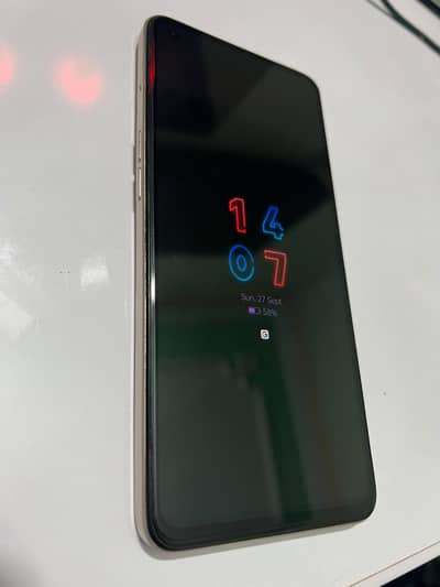 OPPO F21 Pro