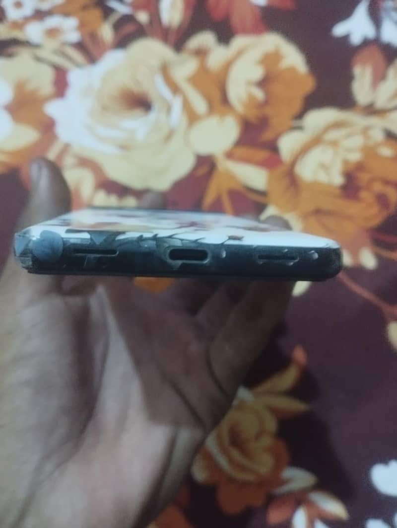 Google Pixel 6a 2