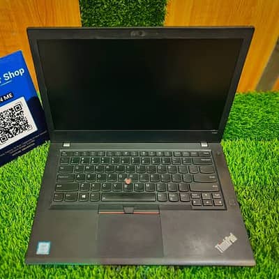 Urgent Sale I5 3rd Gen