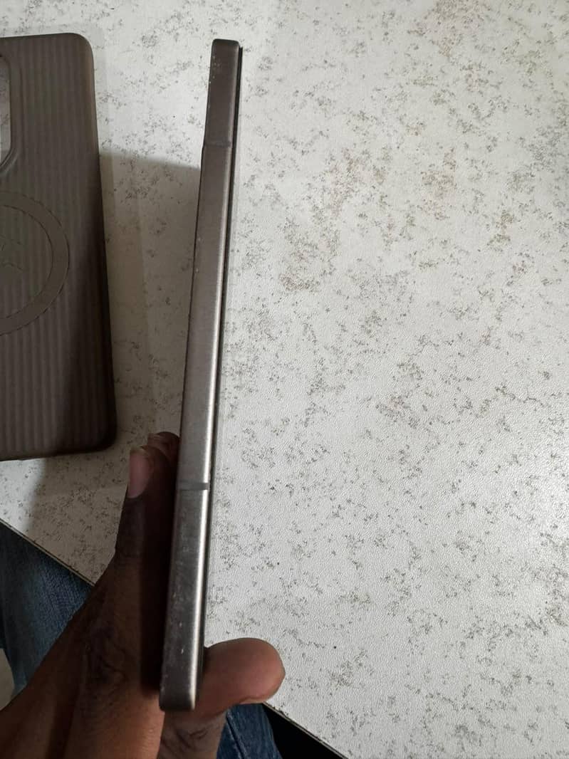 Infinix Note 50 2
