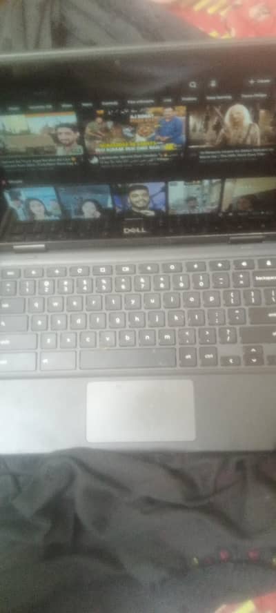 full tech screen hai only whatapp03114025690