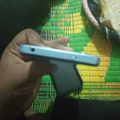 sajawallsajawall68@gmail. com