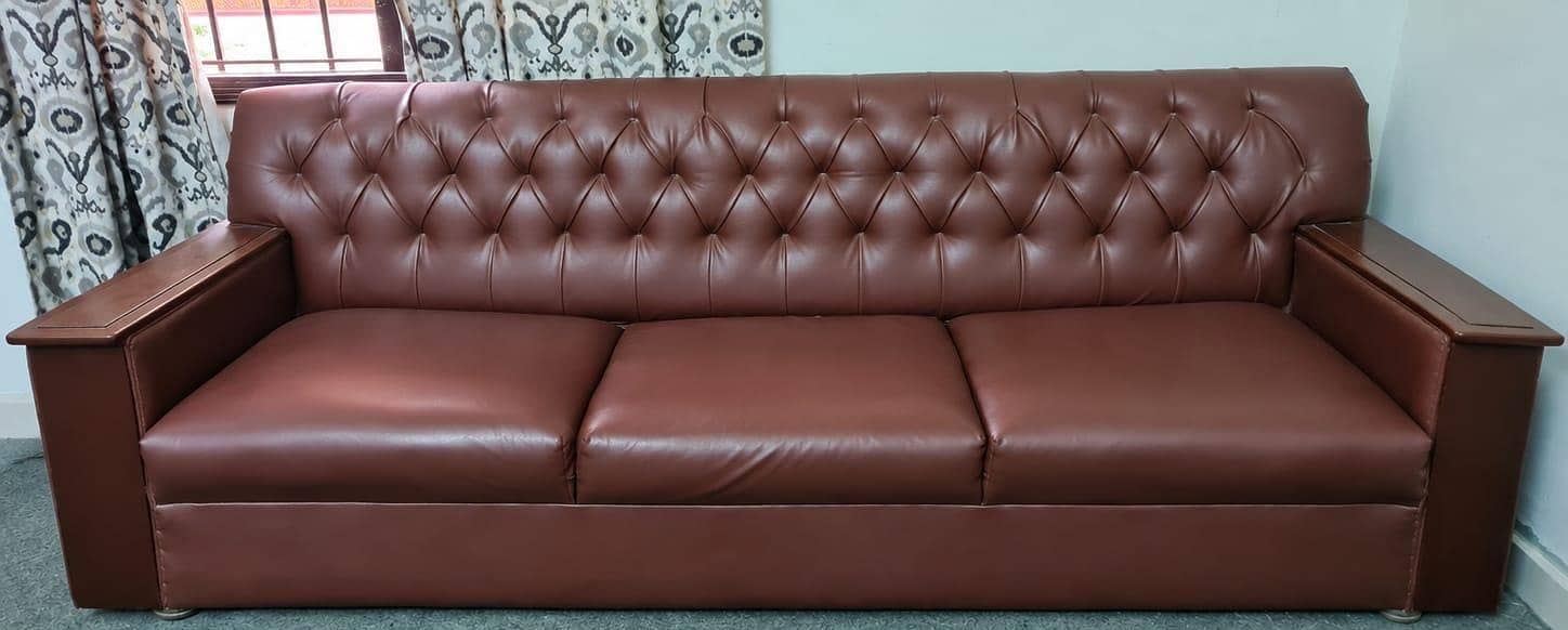 sofa set 2