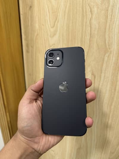 Apple iPhone 12 factory unlock 03476792070