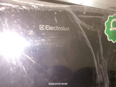 Electrolux