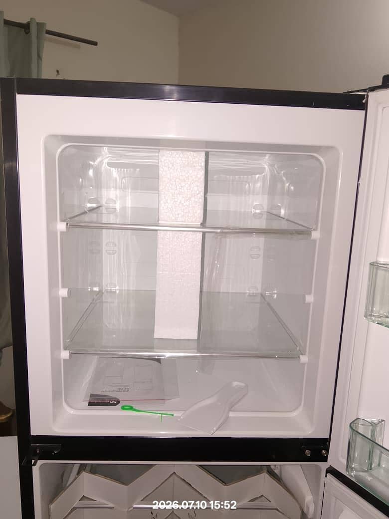 Electrolux 1
