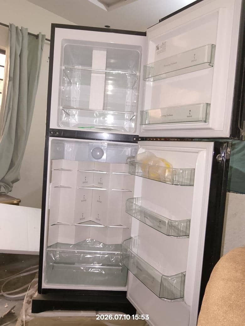 Electrolux 3