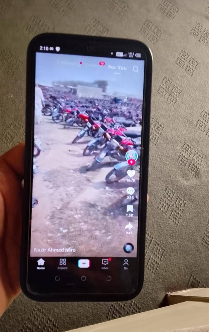 03166729693 0