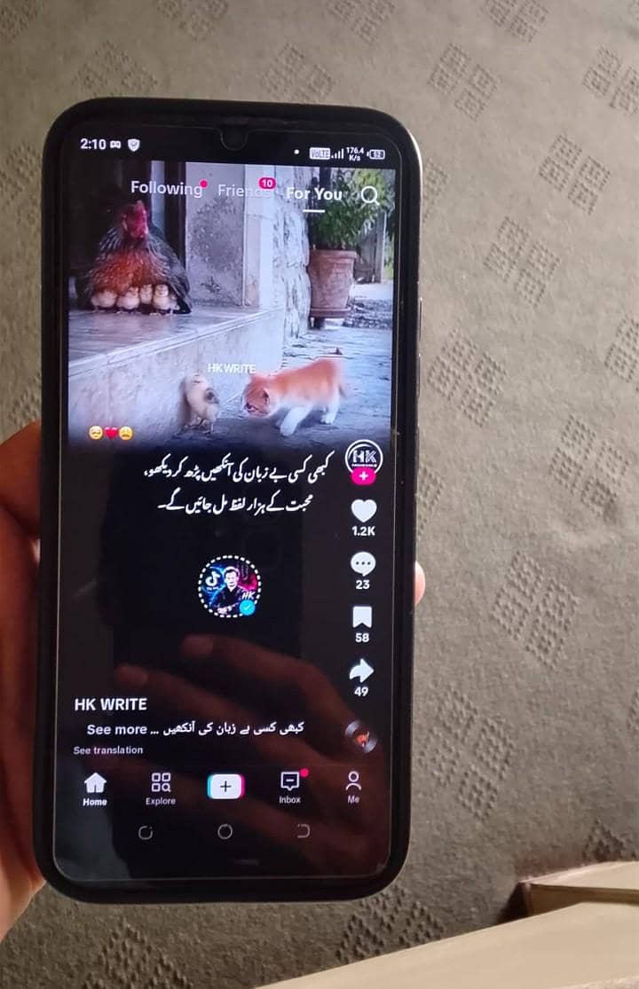03166729693 1