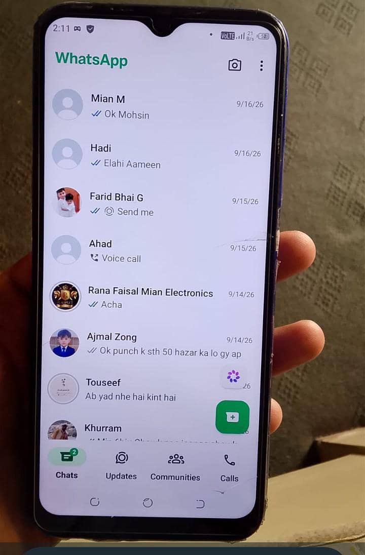 03166729693 3