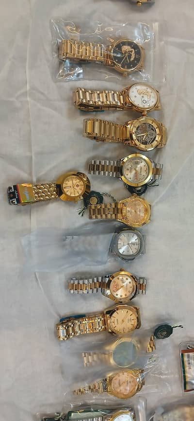 watch for sale