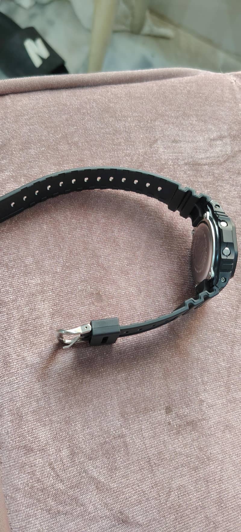 DW 5600E 1