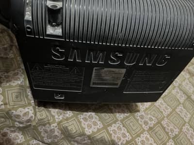 Samsung tv for sale