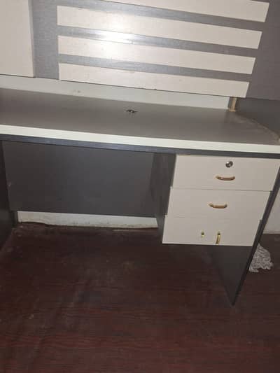 Office Table