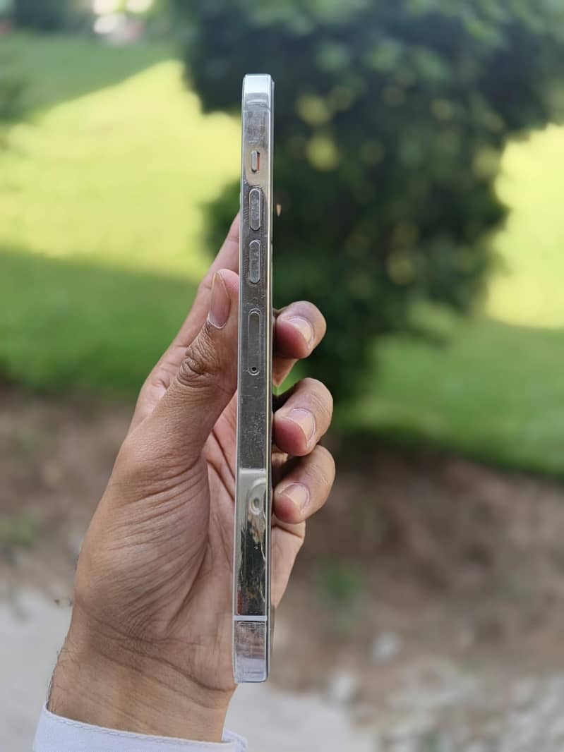 Apple iPhone 13 Pro Max 1