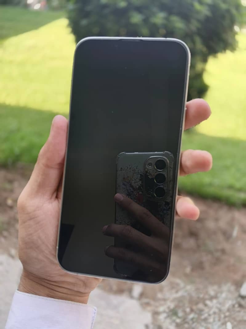 Apple iPhone 13 Pro Max 3