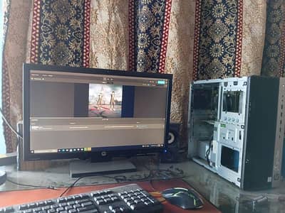 Pc For Sale
