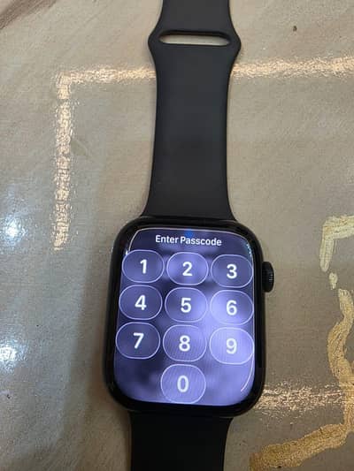 Apple Watch Series 8 41mm